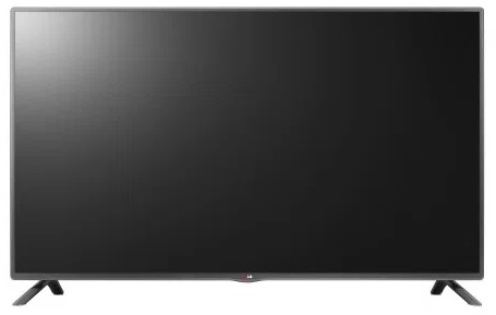 Ремонт телевизора LG 32lb561v в Томске