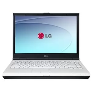 Ремонт ноутбуков LG в Томске