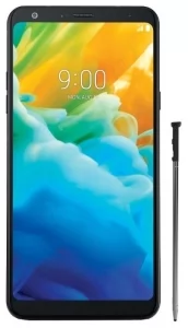 фото: отремонтировать телефон LG Stylo 4 Q710ULM 3/32GB