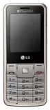 LG A155